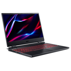 Acer Nitro 5 15.6