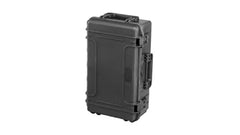 Max Case MAX520S Protective Case - Black