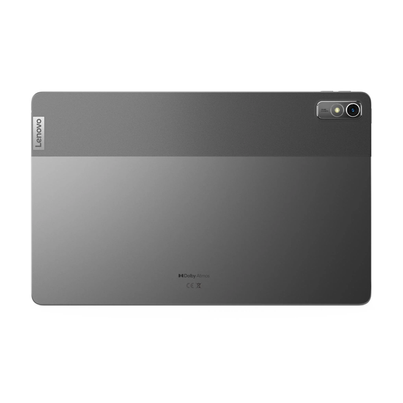 Lenovo Tab P11 Wi-Fi (2nd Gen) 128GB w/ Precision Pen 2 - Grey