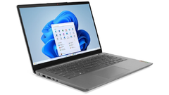 Lenovo Ideapad Slim 3 14