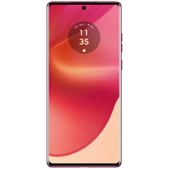Motorola Edge 50 Fusion 5G Dual Sim 256GB/12GB 6.7