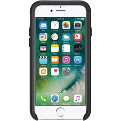 OtterBox Universe Case For Apple iPhone SE/8/7 - Black