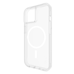 Pelican Ranger MagSafe Case For Apple iPhone 15 - Clear