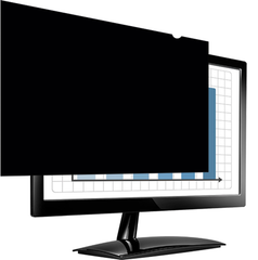 Fellowes PrivaScreen Privacy Filter 24