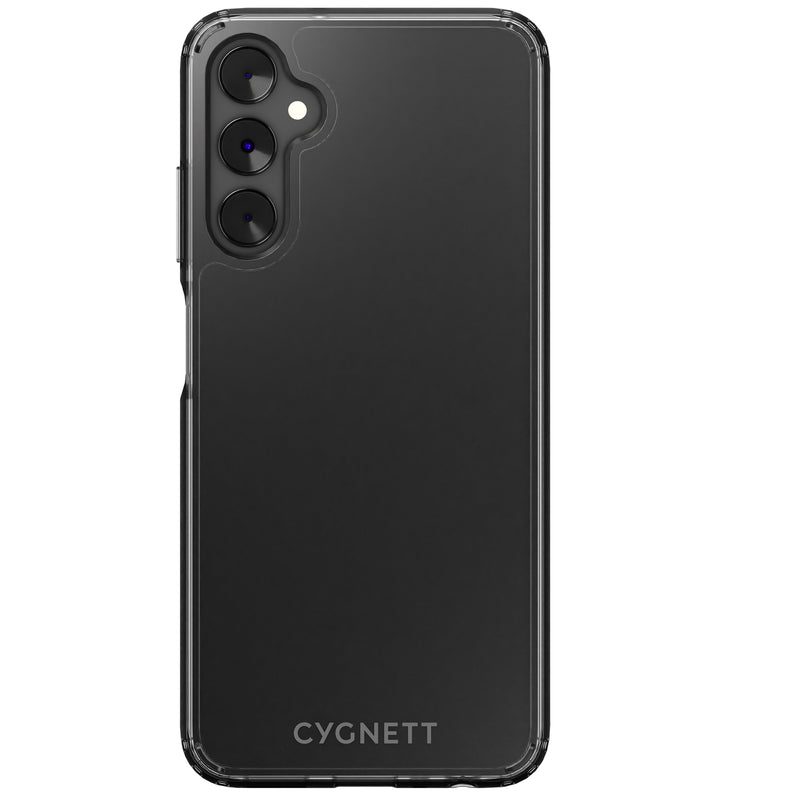 Cygnett AeroShield Case For Samsung Galaxy A05s - Clear