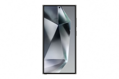 Samsung Galaxy S24 Ultra 5G (SM-S928) 6.8