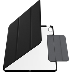 OtterBox Folio Case For iPad Air M2 13