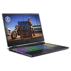 Acer Nitro 5 15.6