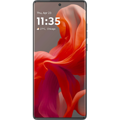 Motorola Moto G85 5G Dual Sim 128GB/8GB 6.7
