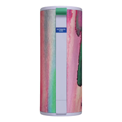 Logitech Ultimate Ears UE Boom 3 Portable Speaker - Unicorn