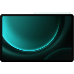 Samsung Galaxy Tab S9 FE+ Wi-Fi 12.4