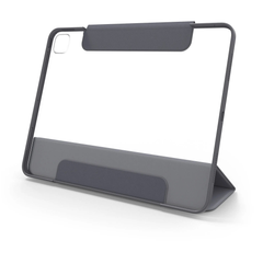 OtterBox Symmetry Folio Case For iPad Pro M4 13
