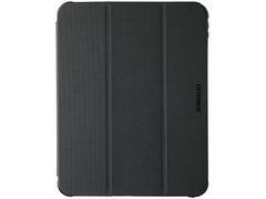 OtterBox React Folio Case For Apple iPad (10.9') (10th Gen) - Black
