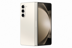 Samsung Galaxy Z Fold5 5G (SM-F946) 7.6