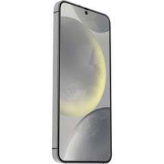 OtterBox Screen Protector For Samsung Galaxy S24 5G - Clear