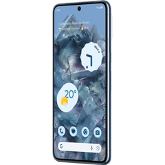 Google Pixel 8 Pro 5G 12GB/128GB 6.7