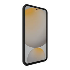 Case-Mate Tough Case For Samsung Galaxy S24FE - Black