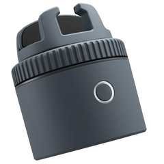 Pivo Pod Lite Auto-Tracking Mount For Smartphone - Gray