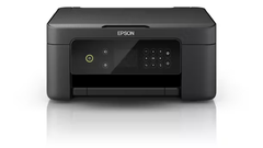 Epson Expression Home XP-4200 Multi-Function Printer - Black