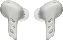 Adidas Z.N.E. 01 True Wireless ANC Earbuds - Light Grey