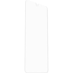 OtterBox Glass Screen Protector For Google Pixel 8 Pro