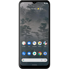 Nokia G60 5G 6.58