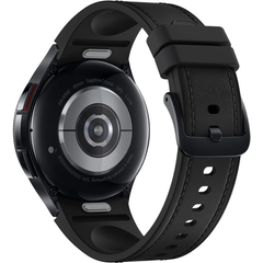 Samsung Galaxy Watch 6 Classic Bluetooth 43mm - Black