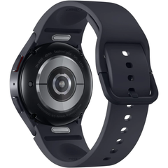 Samsung Galaxy Watch 6 Bluetooth 40MM - Graphite