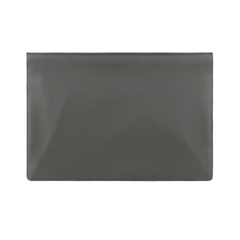 SLNT Faraday Laptop Sleeve 15/16