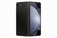 Samsung Galaxy Z Fold5 5G 7.6