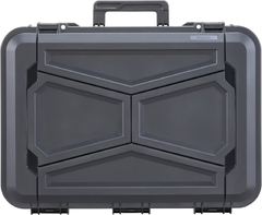Max Case Panaro EKO90S Protective Case - Black