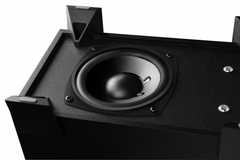 Edifier M1360 2.1 Multimedia Speakers - Black