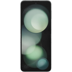 Samsung Galaxy Z Flip5 5G 6.7