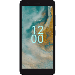 Nokia C02 4G 5.45