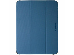 OtterBox React Folio Case For Apple iPad (10.9') (10th Gen) - Blue