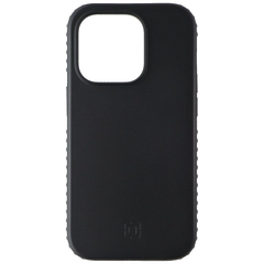 Incipio Grip MagSafe Case for iPhone 14 Pro - Black