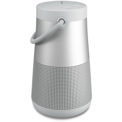 Bose SoundLink Revolve+ II Bluetooth Speaker - Luxe Silver