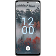 Nokia X30 5G 6.43