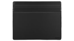 SLNT Faraday Laptop Sleeve 15/16
