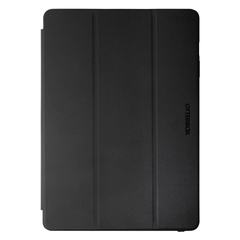 OtterBox React Case For Samsung Galaxy Tab S9 FE+ 12.4