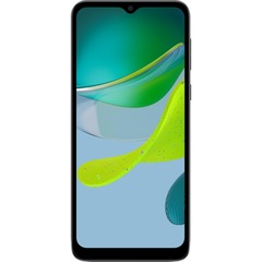 Motorola Moto E13 64GB 6.5
