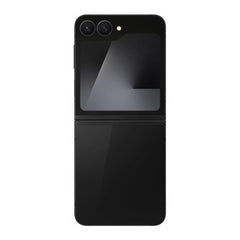 Samsung Galaxy Z Flip7 FE 5G 6.7