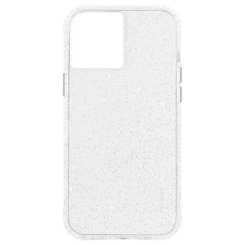 Pelican Ranger Case For Apple iPhone 12 Mini - Sparkle