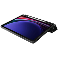 OtterBox React Folio Samsung Galaxy Tab S9 11