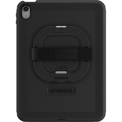 OtterBox Defender Case For Apple iPad 10.9' (10th Gen) - Black