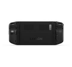 Lenovo Legion Go Z1 Extreme Handheld Gaming Console 8.8