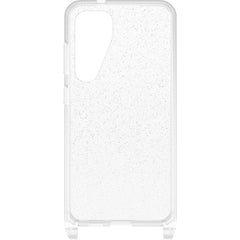OtterBox React Necklace Case For Samsung Galaxy S24 - Stardust