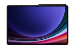 Samsung Galaxy Tab S9 Ultra Wi-Fi (SM-X910) 14.6
