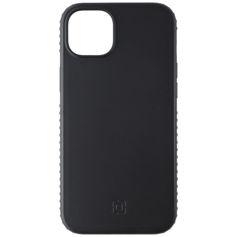 Incipio Grip MagSafe Case for iPhone 14 Plus - Black