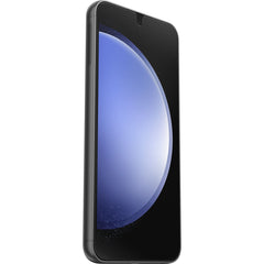 OtterBox Glass Screen Protector For Samsung Galaxy S23 FE